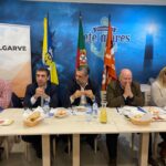 Sul Informação - Iniciativa do PSD “Sentir Algarve” traz a lume «problemas graves» em Vila do Bispo e Lagos