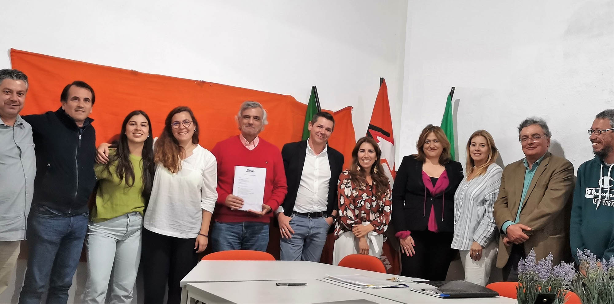 Sul Informação