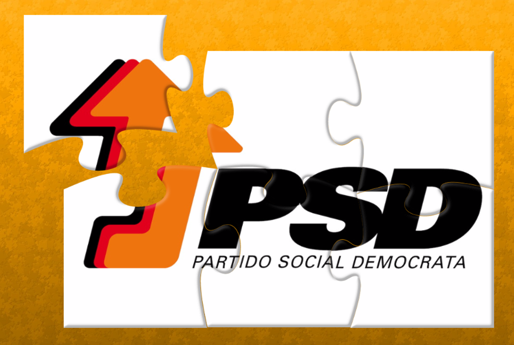 Sul Informação - Coligação com CDS para as Autárquicas em Portimão abre cisões na Comissão Política do PSD