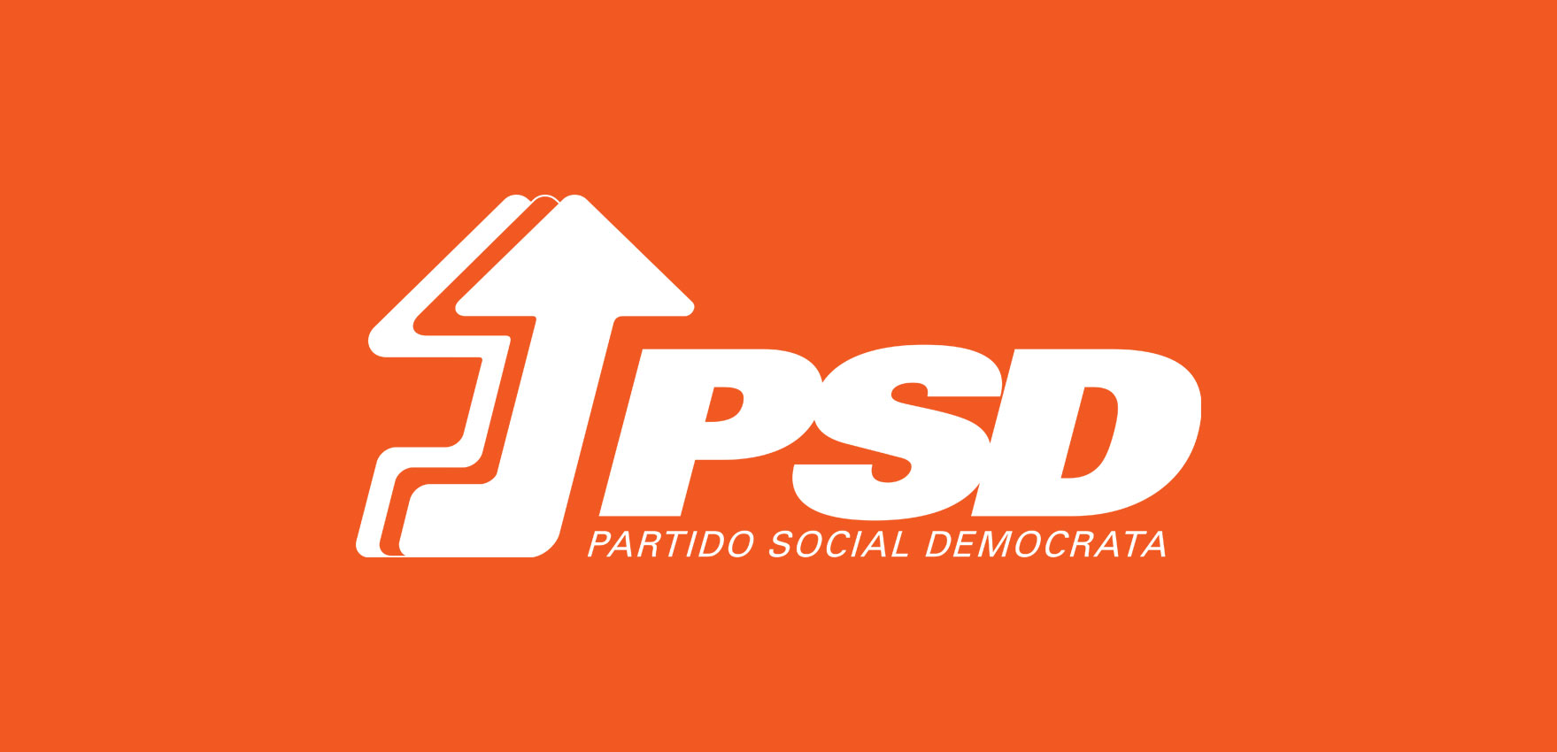 Sul Informação - PSD/Beja diz que possível acordo entre PS e PAN terá «impactos nocivos» para o Baixo Alentejo