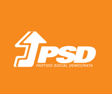 Sul Informação - António Pereira é o novo líder do PSD de Castro Marim
