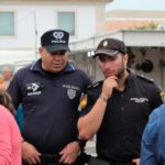 Sul Informação - Reportagem: “Nuestros Hermanos” invadiram VRSA e tinham polícia espanhola à espera