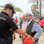 Sul Informação - Reportagem: “Nuestros Hermanos” invadiram VRSA e tinham polícia espanhola à espera
