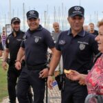 Sul Informação - Reportagem: “Nuestros Hermanos” invadiram VRSA e tinham polícia espanhola à espera