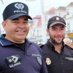 Sul Informação - Reportagem: “Nuestros Hermanos” invadiram VRSA e tinham polícia espanhola à espera
