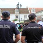 Sul Informação - Reportagem: “Nuestros Hermanos” invadiram VRSA e tinham polícia espanhola à espera