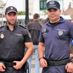 Sul Informação - Reportagem: “Nuestros Hermanos” invadiram VRSA e tinham polícia espanhola à espera