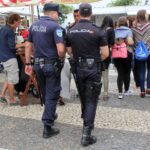 Sul Informação - Reportagem: “Nuestros Hermanos” invadiram VRSA e tinham polícia espanhola à espera