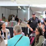 Sul Informação - Reportagem: “Nuestros Hermanos” invadiram VRSA e tinham polícia espanhola à espera