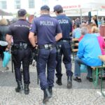 Sul Informação - Reportagem: “Nuestros Hermanos” invadiram VRSA e tinham polícia espanhola à espera