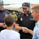 Sul Informação - Reportagem: “Nuestros Hermanos” invadiram VRSA e tinham polícia espanhola à espera