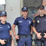 Sul Informação - Reportagem: “Nuestros Hermanos” invadiram VRSA e tinham polícia espanhola à espera
