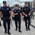 Sul Informação - Reportagem: “Nuestros Hermanos” invadiram VRSA e tinham polícia espanhola à espera