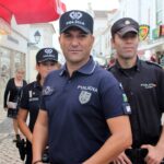 Sul Informação - Reportagem: “Nuestros Hermanos” invadiram VRSA e tinham polícia espanhola à espera