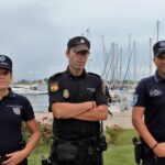 Sul Informação - Reportagem: “Nuestros Hermanos” invadiram VRSA e tinham polícia espanhola à espera