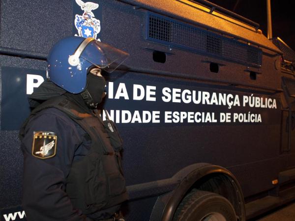Sul Informação