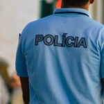 Sul Informação - Técnica de reinserção prisional agredida em Faro por recluso em liberdade condicional