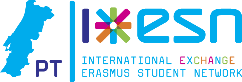 Sul Informação - Lagos acolhe o maior encontro de estudantes internacionais Erasmus de Portugal