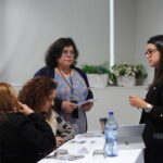 Sul Informação - Albufeira promove-se no Norte do país