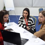 Sul Informação - Albufeira promove-se no Norte do país