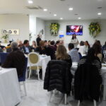Sul Informação - Albufeira promove-se no Norte do país