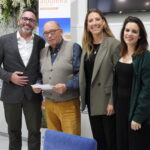 Sul Informação - Albufeira promove-se no Norte do país