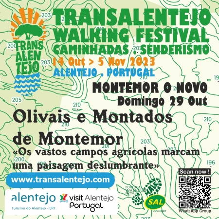 Sul Informação
