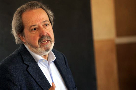 Sul Informação - Pacheco Pereira apresenta o seu livro “As Armas de Papel” em Loulé