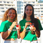 Sul Informação - Paderne acolhe gala das Aldeias Rurais…com a esperança de ser eleita como finalista das 7 Maravilhas
