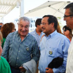 Sul Informação - Paderne acolhe gala das Aldeias Rurais…com a esperança de ser eleita como finalista das 7 Maravilhas