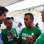 Sul Informação - Paderne acolhe gala das Aldeias Rurais…com a esperança de ser eleita como finalista das 7 Maravilhas