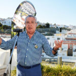 Sul Informação - Paderne acolhe gala das Aldeias Rurais…com a esperança de ser eleita como finalista das 7 Maravilhas