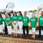 Sul Informação - Paderne acolhe gala das Aldeias Rurais…com a esperança de ser eleita como finalista das 7 Maravilhas
