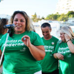 Sul Informação - Paderne acolhe gala das Aldeias Rurais…com a esperança de ser eleita como finalista das 7 Maravilhas