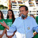 Sul Informação - Paderne acolhe gala das Aldeias Rurais…com a esperança de ser eleita como finalista das 7 Maravilhas