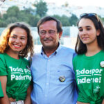 Sul Informação - Paderne acolhe gala das Aldeias Rurais…com a esperança de ser eleita como finalista das 7 Maravilhas
