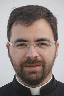 Sul Informação