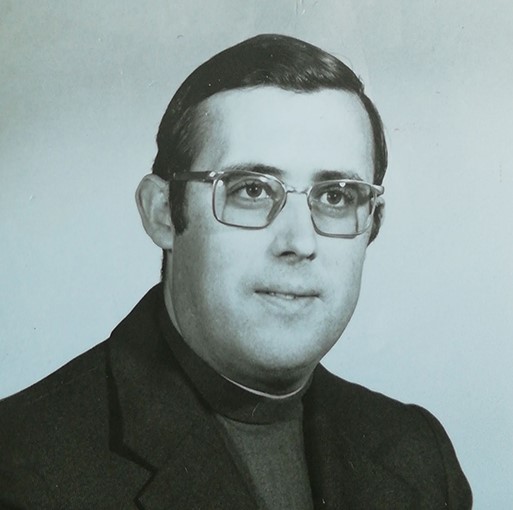 Sul Informação - Padre João Sustelo vai dar nome a praceta em Faro