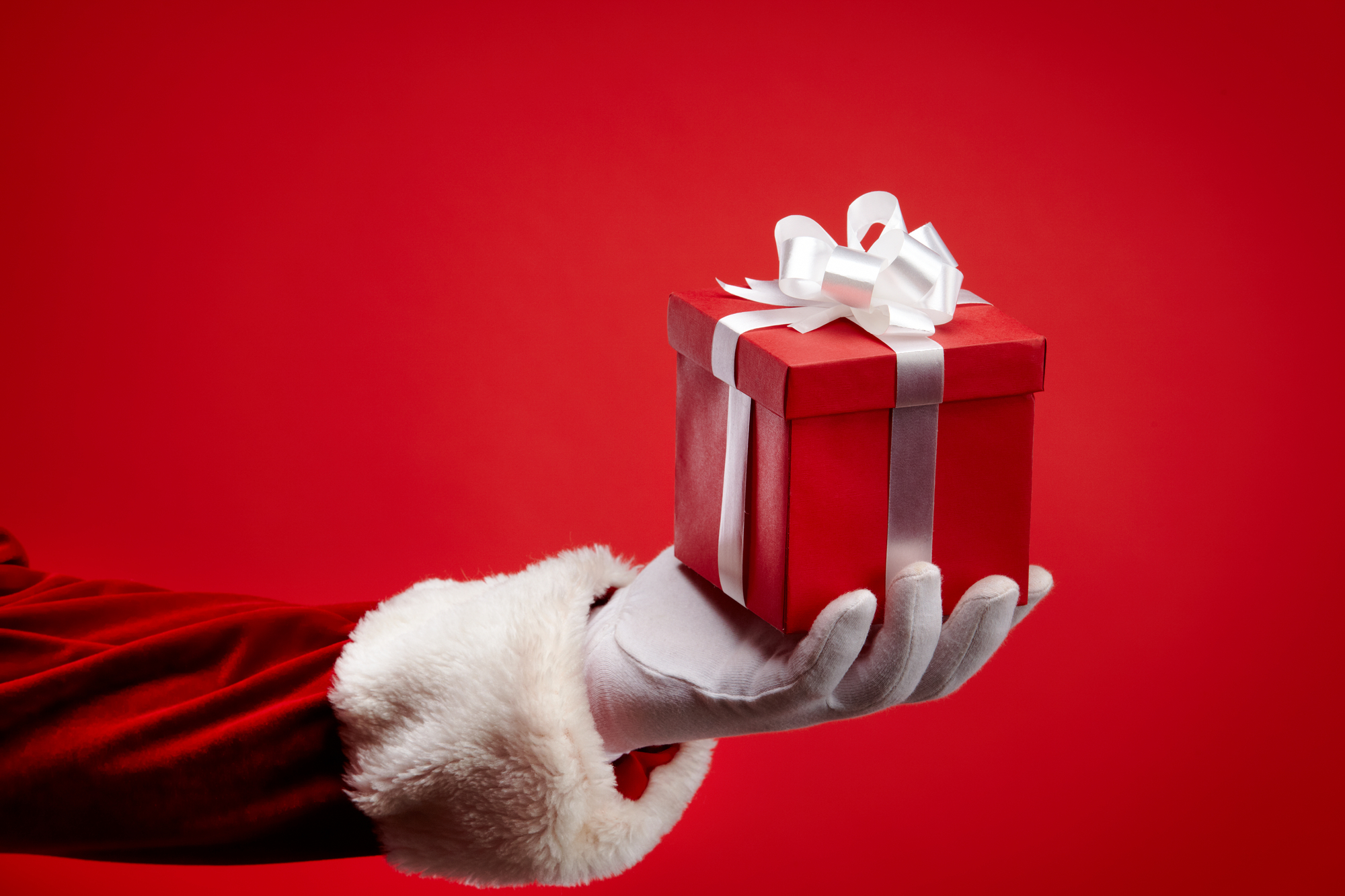 Sul Informação - Espetáculos, animação, contos e o presépio de José Cortes animam Natal em Lagos