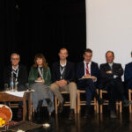 Sul Informação - Debate animado sobre água marca Jornadas do Mundo Rural de Alcoutim