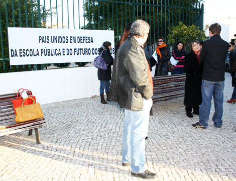 Sul Informação