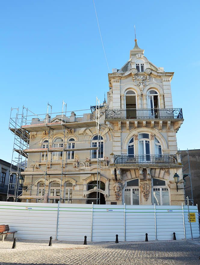 Palácio Belmarço em obras_er_2