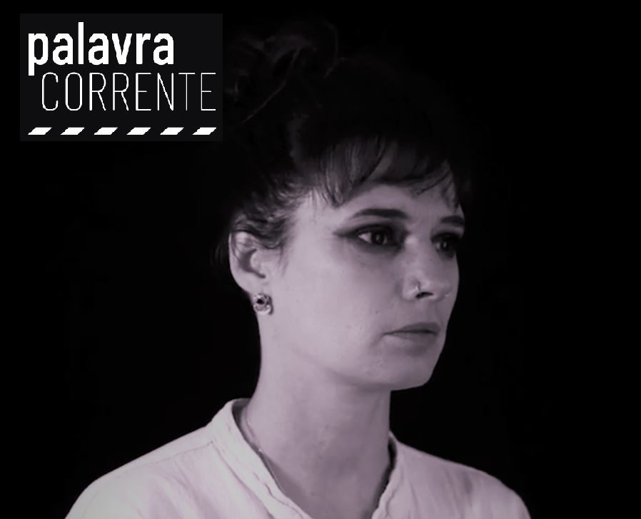 Sul Informação - Lagoa: Palavra Corrente “espalha” na Internet poesia de grandes autores