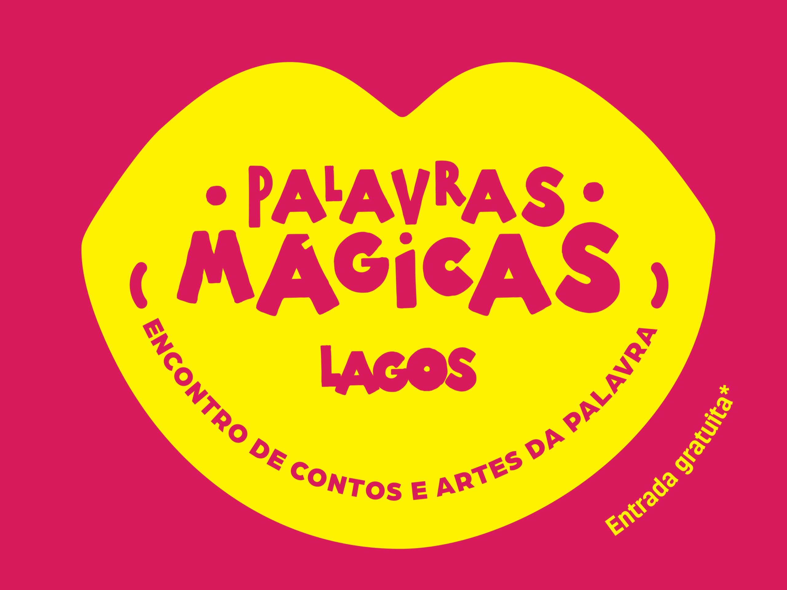 Sul Informação - Contos e a arte das palavras marcam encontro na Biblioteca de Lagos