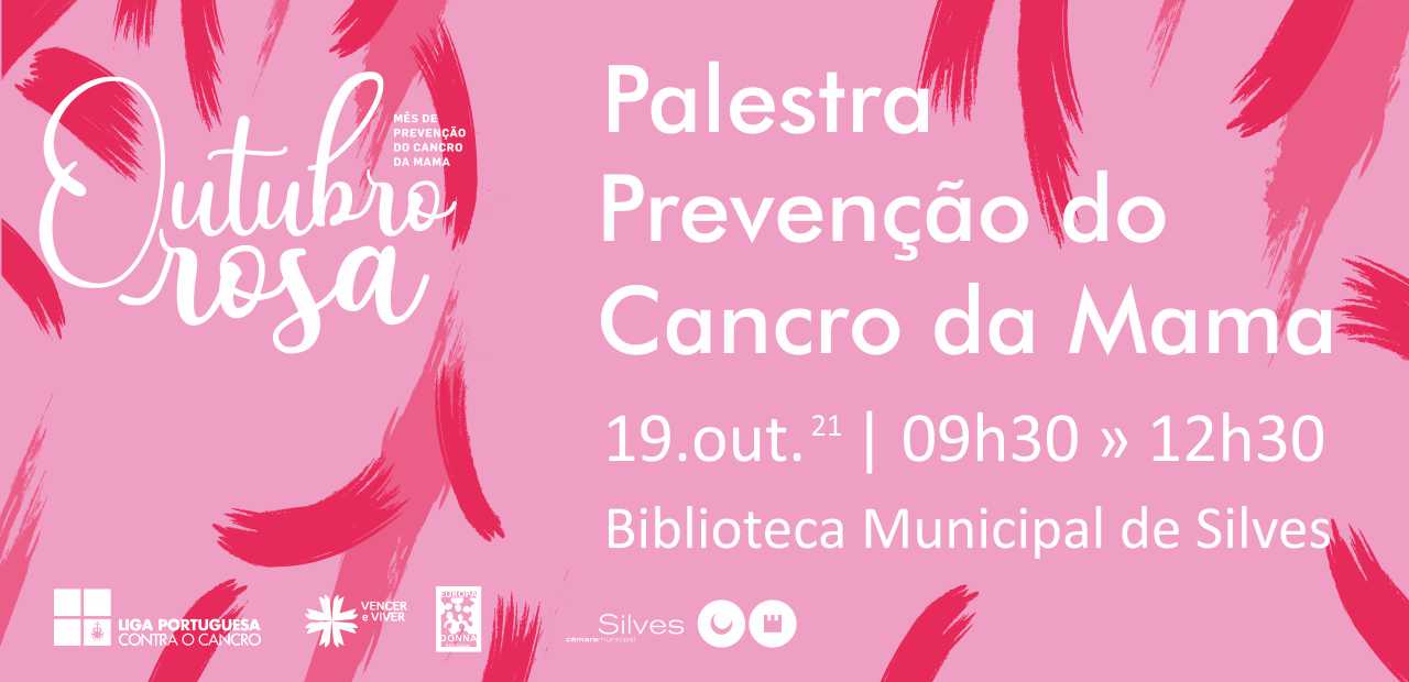 Sul Informação