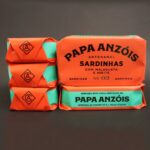 Sul Informação - Barlavento Algarvio volta a produzir latas de conserva