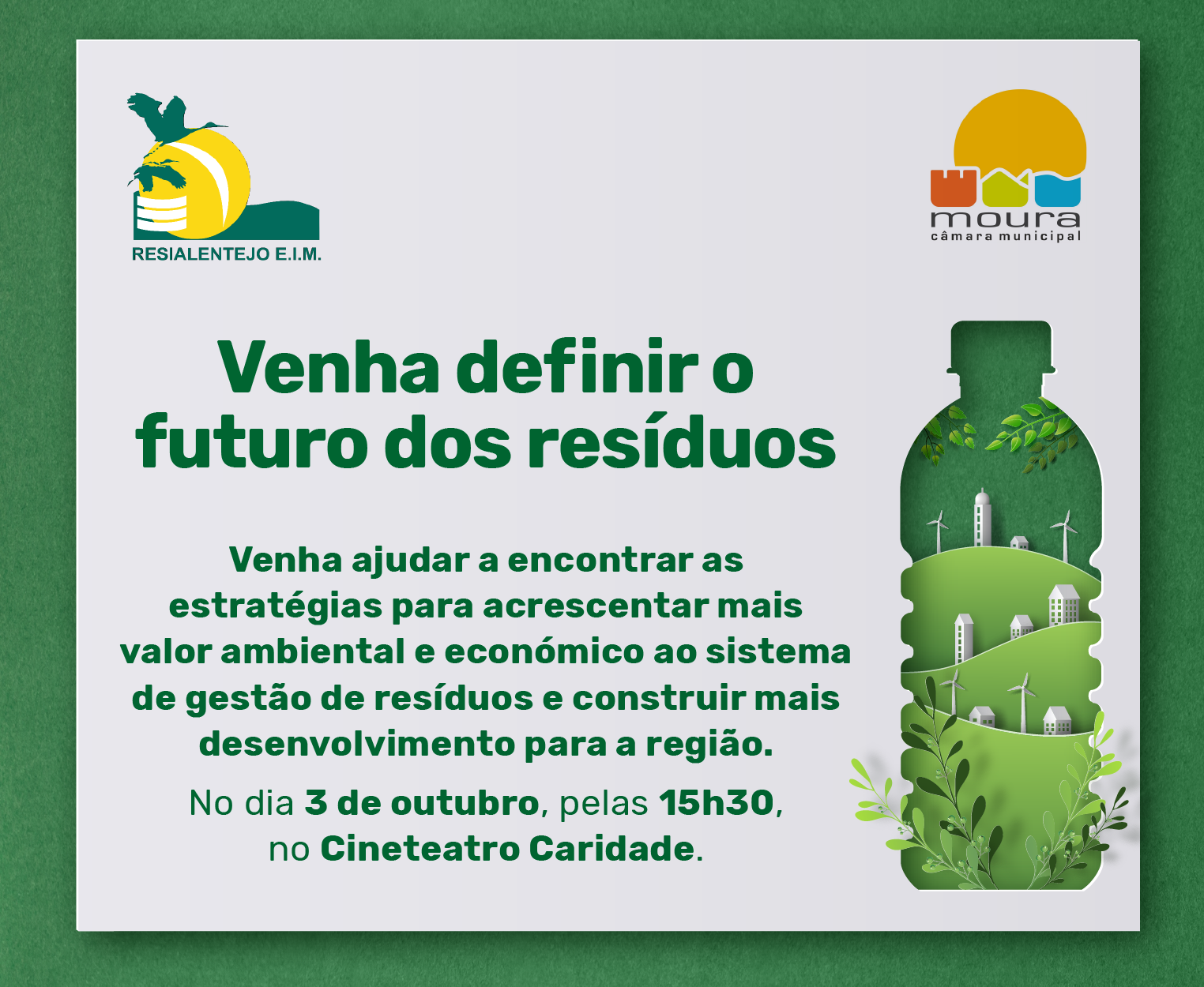 Sul Informação