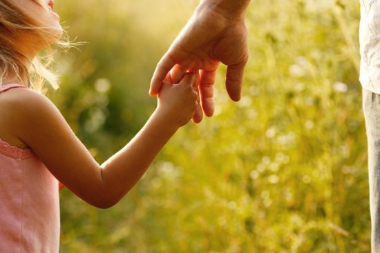 Sul Informação - Loulé vai receber palestra sobre «Parentalidade Consciente»