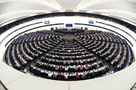 Sul Informação - Fórum de Discussão Regional 2012 traz eurodeputados ao Algarve