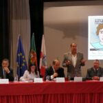 Sul Informação - Escolas de Faro, Quarteira e Vilamoura ganham sessão distrital do Parlamento Jovem
